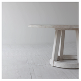 Rafaela Dining Table