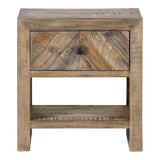 Tagen Nightstand