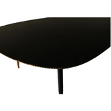 Bruno Coffee Table