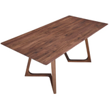 Enza Dining Table