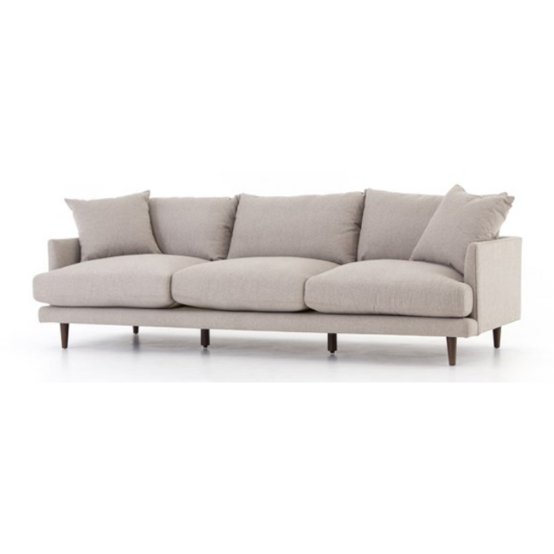 Asta Sofa