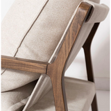 Finn Sling Chair