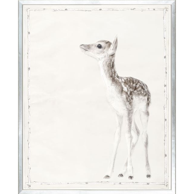 Les Petits Series