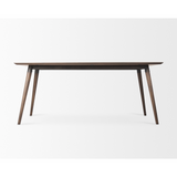 Nicholas Dining Table