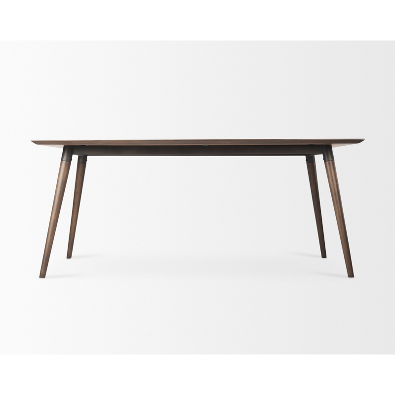 Nicholas Dining Table