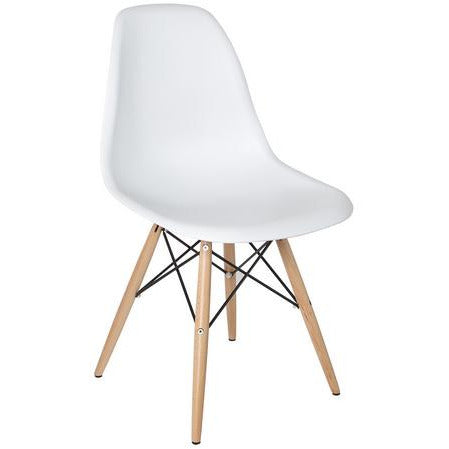 Cairo Dining Chair