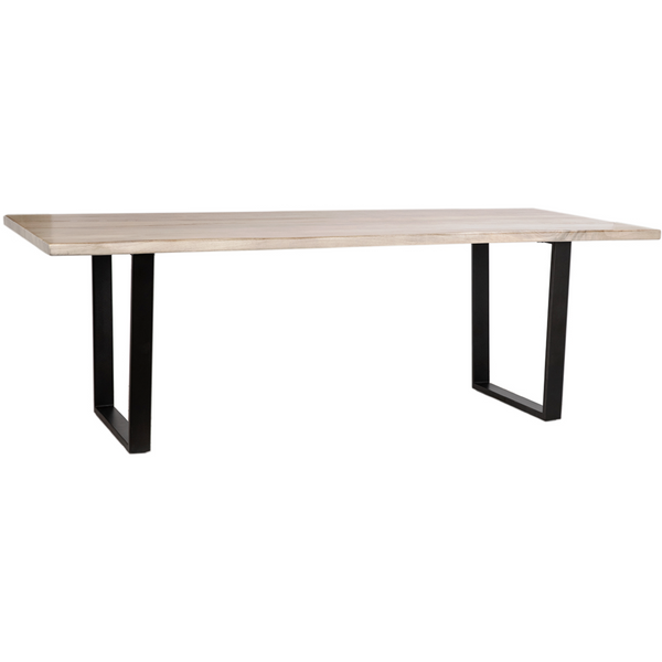 Oxton Dining Table