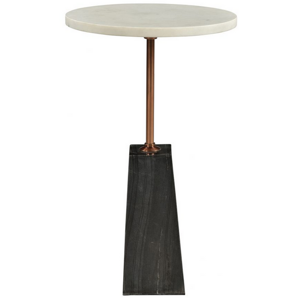 Dawn Accent Table