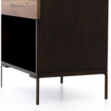 Cuzco Nightstand