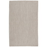 Montara Indoor/ Outdoor Area Rug - Flint Grey