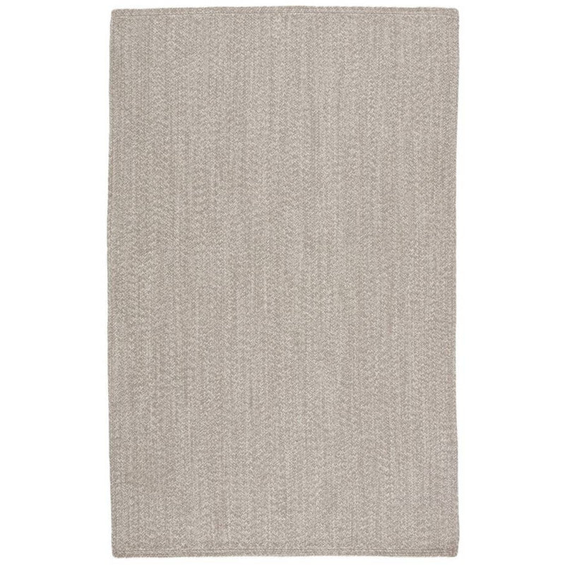 Montara Indoor/ Outdoor Area Rug - Flint Grey