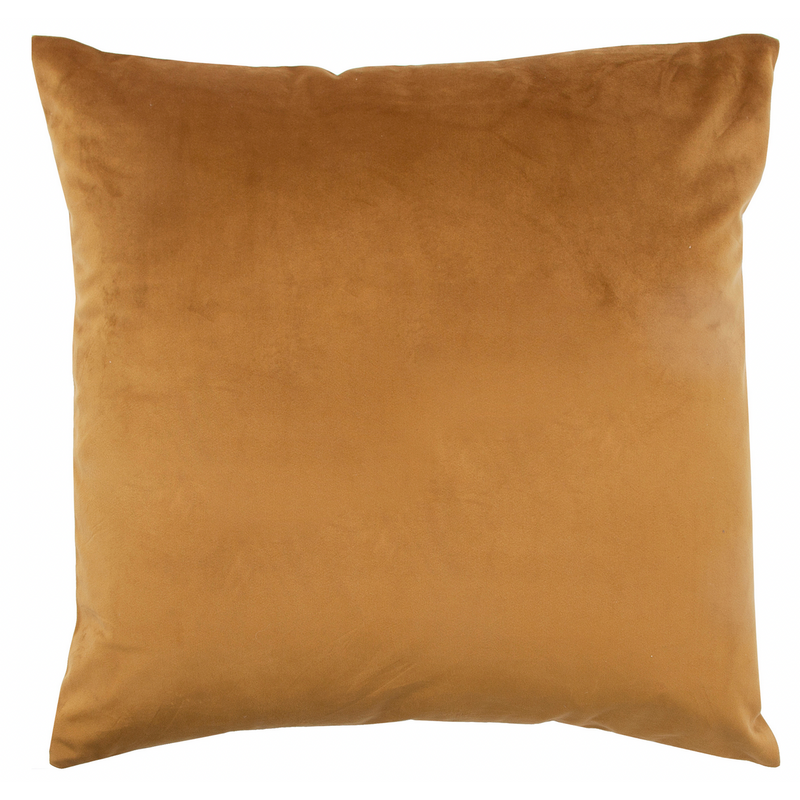 Verona Cushion