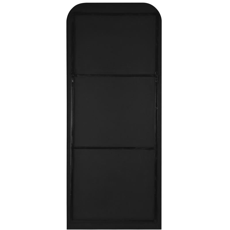 Mandret Full Length Mirror