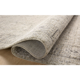 Alie Rug Taupe / Dove