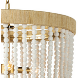 Milos Chandelier