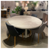 Rafaela Dining Table