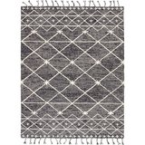 Vera Rhea Area Rug