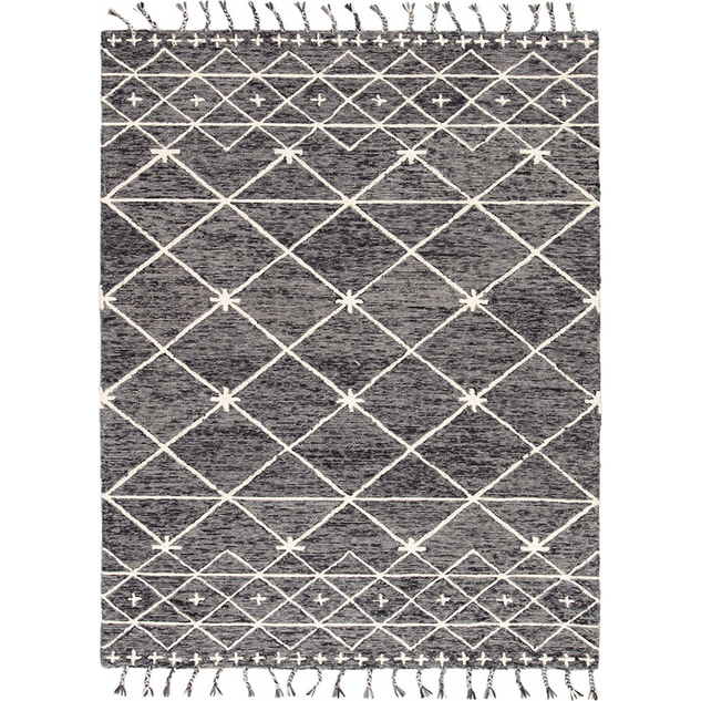 Vera Rhea Area Rug