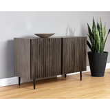 Caroline Sideboard