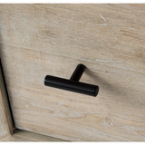 Ciara Accent Cabinet
