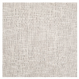 Mila Swivel Chair in Brazos Dove