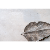Durrand Dining Table