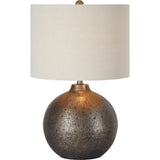 Alexandria Table Lamp