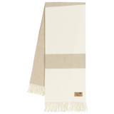 Sydney Stripe Throw
