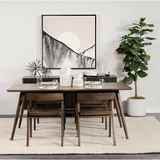 Nicholas Dining Table