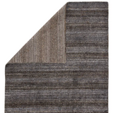 Trendier Rug - Stonewash &amp; Nightshadow Blue