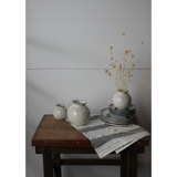 Page Vase