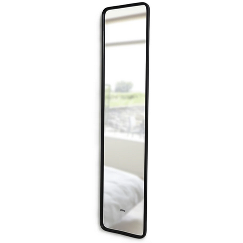 Hub Leaning Mirror