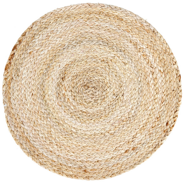 Maja Maize Placemat - Natural