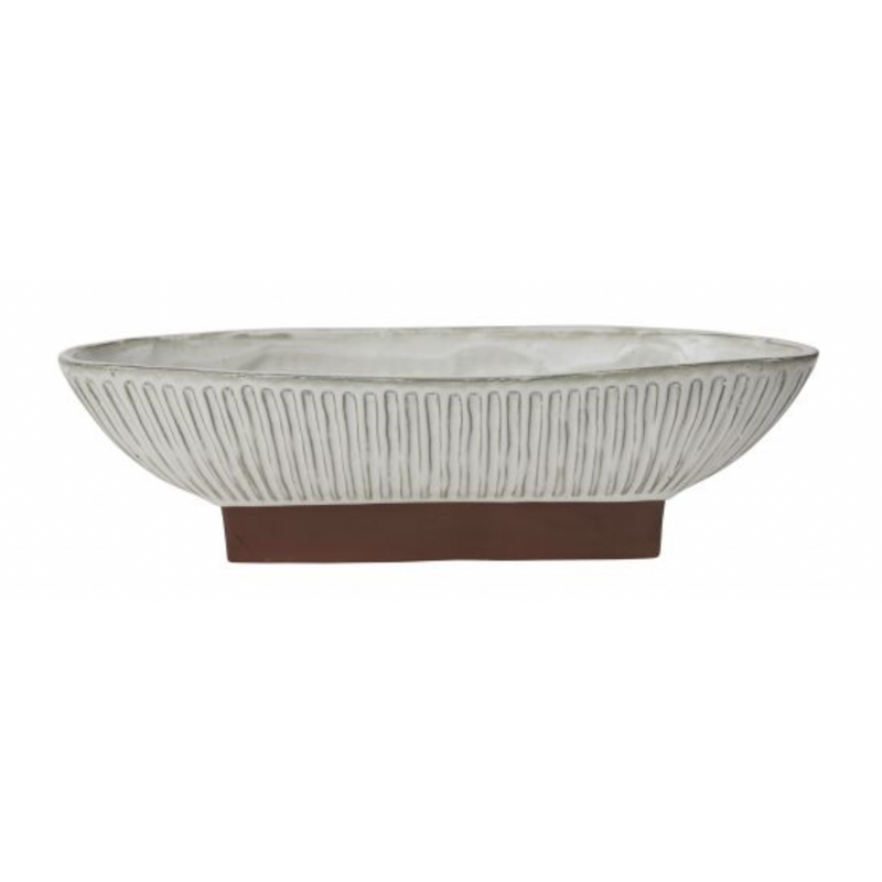Maxey Tray
