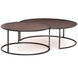 Catalina Nesting Coffee Table