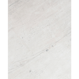 Durrand Dining Table