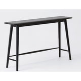 Kacia Console Table