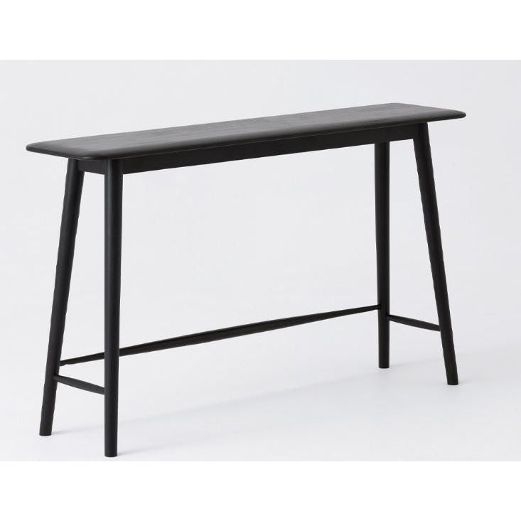 Kacia Console Table