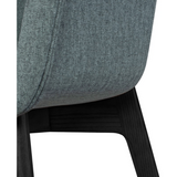 Vitale Dining Chair Spruce