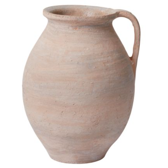 Anata Jug