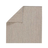 Nirvana Indoor/ Outdoor Rug - Green and Greige