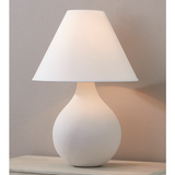 Helena Table Lamp