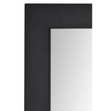 Salima Mirror