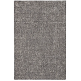 Britta Plus Area Rug - Blue & Grey