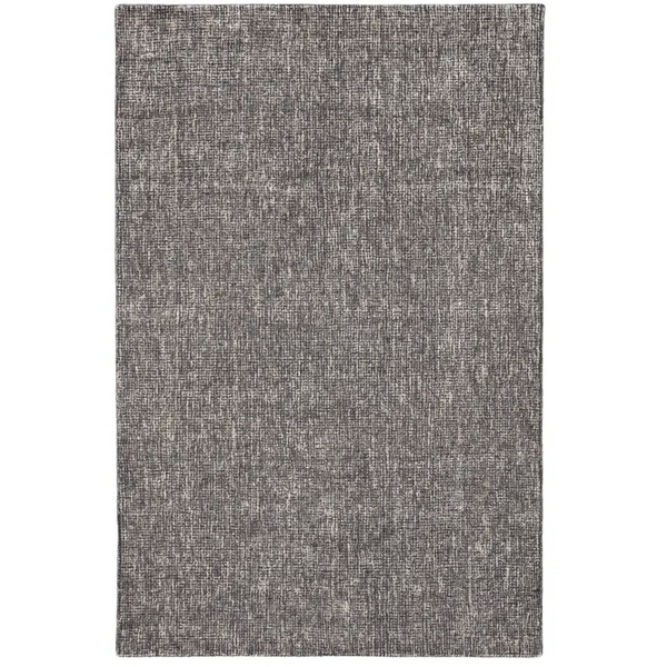 Britta Plus Area Rug - Blue & Grey