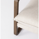 Finn Sling Chair