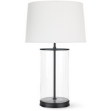 Magelian Table Lamp