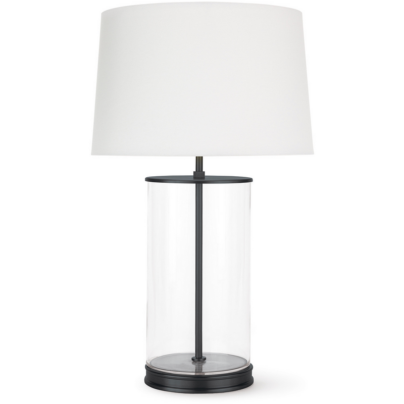 Magelian Table Lamp