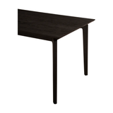 Kenzo Dining Table - Black