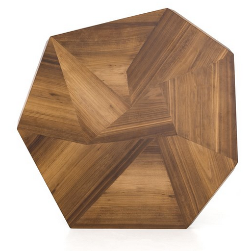 Brooklyn Dining Table